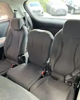 Preview imagenes del auto