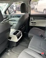 Preview imagenes del auto