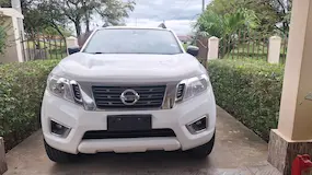 Preview imagenes del auto