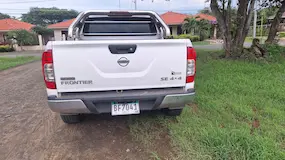 Preview imagenes del auto