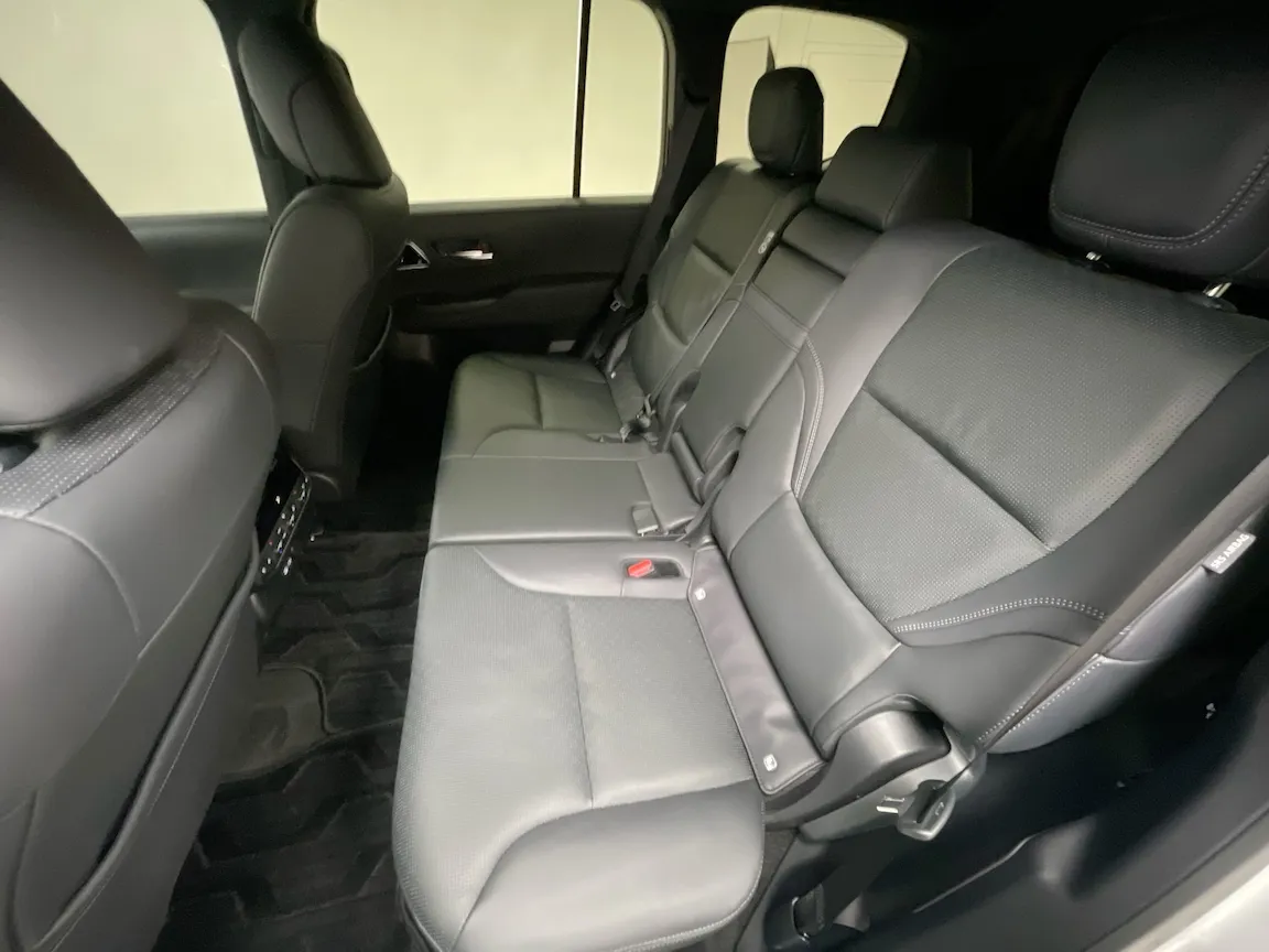 Imagenes del auto