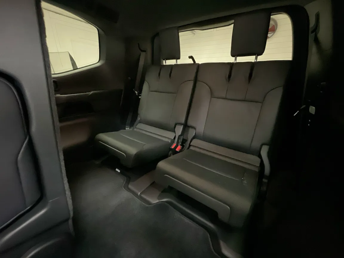 Imagenes del auto