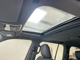 Preview imagenes del auto