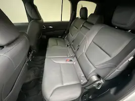 Preview imagenes del auto