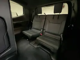 Preview imagenes del auto