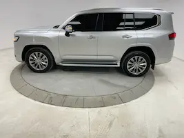 Preview imagenes del auto
