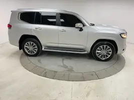 Preview imagenes del auto