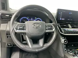 Preview imagenes del auto