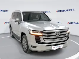 Preview imagenes del auto