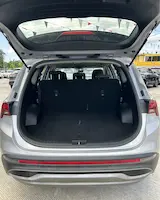 Preview imagenes del auto