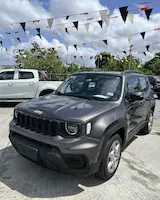 Preview imagenes del auto