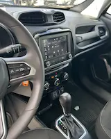 Preview imagenes del auto