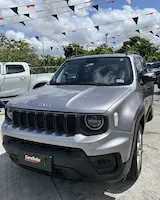 Preview imagenes del auto