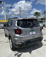 Preview imagenes del auto