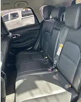 Preview imagenes del auto
