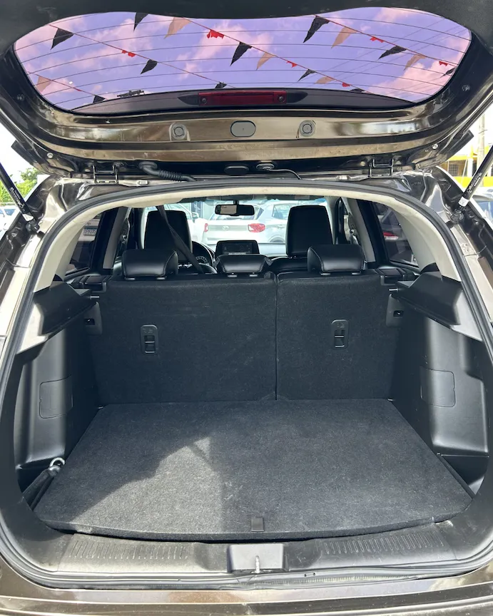 Imagenes del auto