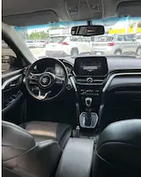 Preview imagenes del auto