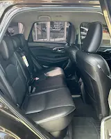 Preview imagenes del auto