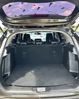 Preview imagenes del auto