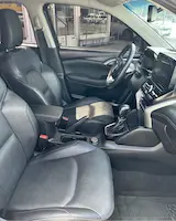 Preview imagenes del auto