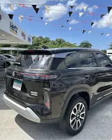 Preview imagenes del auto