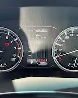 Preview imagenes del auto