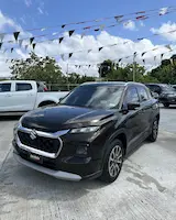 Preview imagenes del auto
