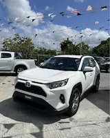 Preview imagenes del auto