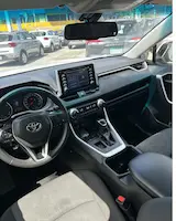 Preview imagenes del auto