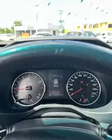 Preview imagenes del auto