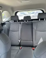 Preview imagenes del auto