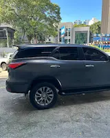 Preview imagenes del auto