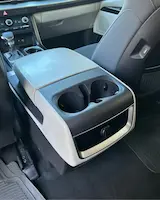Preview imagenes del auto