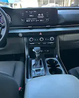 Preview imagenes del auto