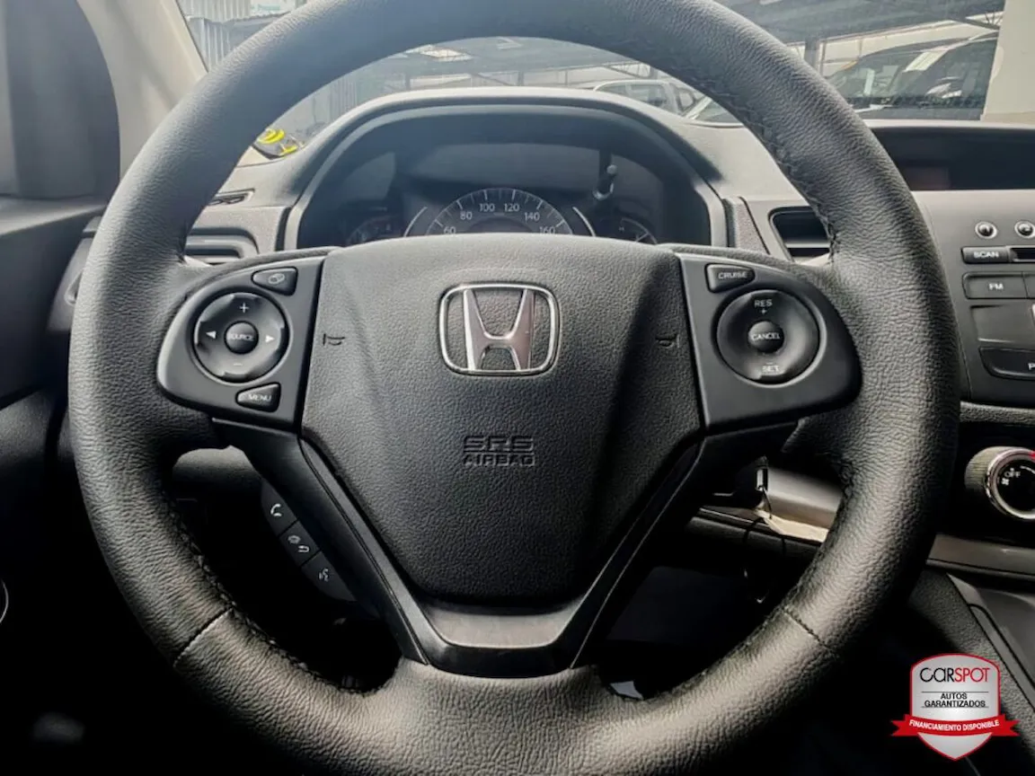 Imagenes del auto