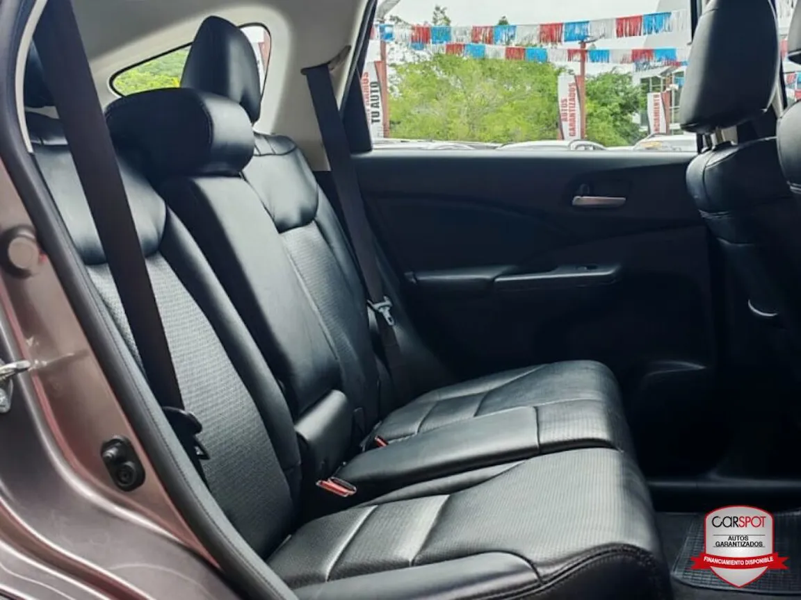 Imagenes del auto