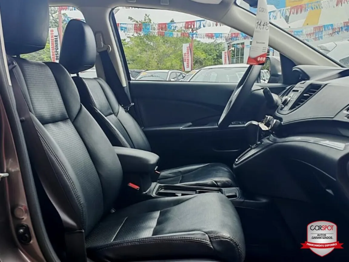 Imagenes del auto