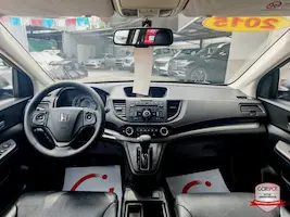 Preview imagenes del auto