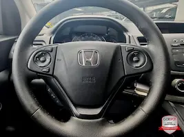 Preview imagenes del auto