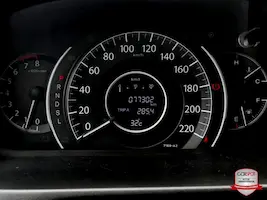 Preview imagenes del auto