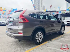 Preview imagenes del auto