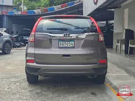 Preview imagenes del auto