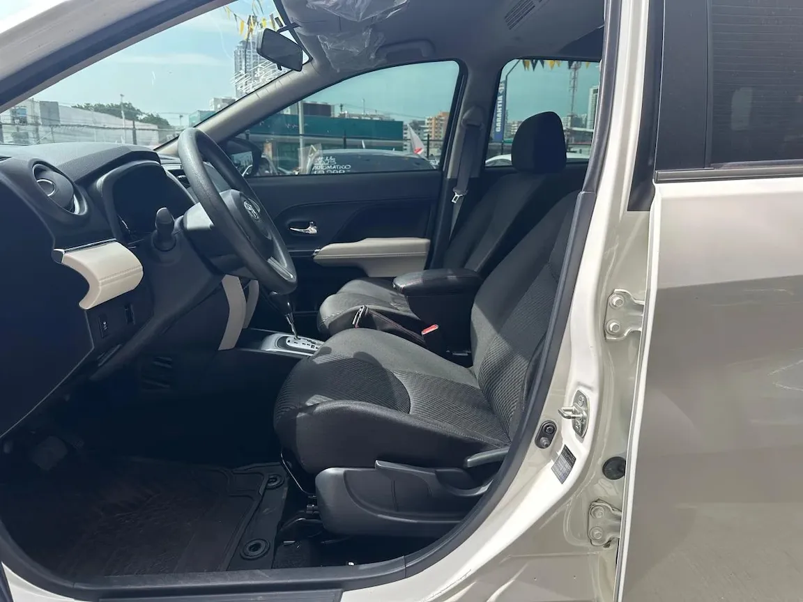 Imagenes del auto