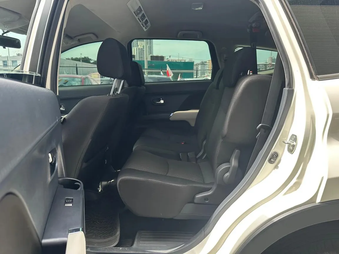 Imagenes del auto