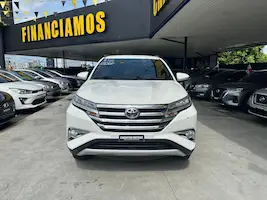 Preview imagenes del auto