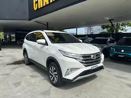 Preview imagenes del auto
