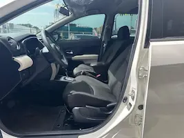 Preview imagenes del auto