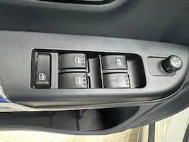Preview imagenes del auto