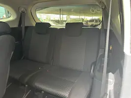 Preview imagenes del auto