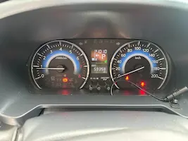 Preview imagenes del auto